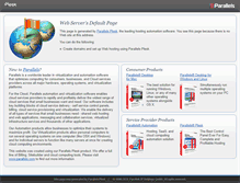 Tablet Screenshot of annualreport2011.lanxess.com